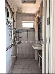 Blk 15 Ghim Moh Road (Queenstown), HDB 4 Rooms #627462561